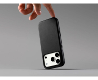Nomad Modern Leather Case do iPhone 18 Pro Max / 17 Pro Max MagSaf - 1586569 - zdjęcie 7